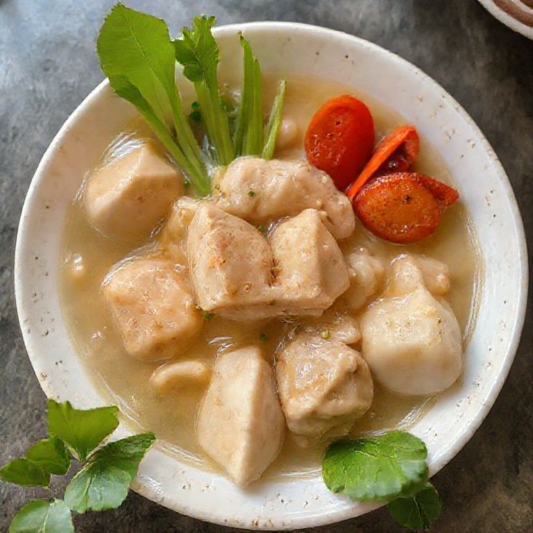 อาหารมื้อแรกของลูกตามช่วงวัย ข้าวมื้อแรกของลูก ควรเริ่มกินเมื่อไหร่